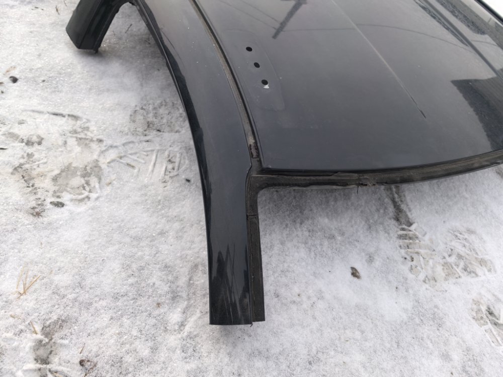 Крыша, 20000 рублей, Красноярск