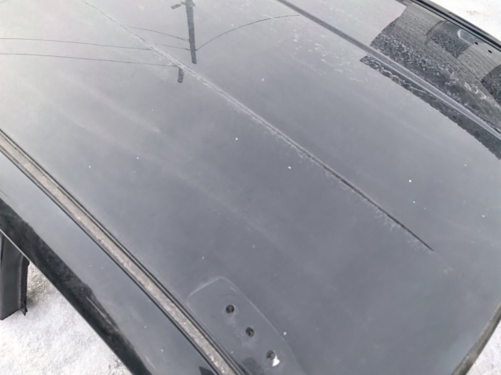 Крыша, 20000 рублей, Красноярск