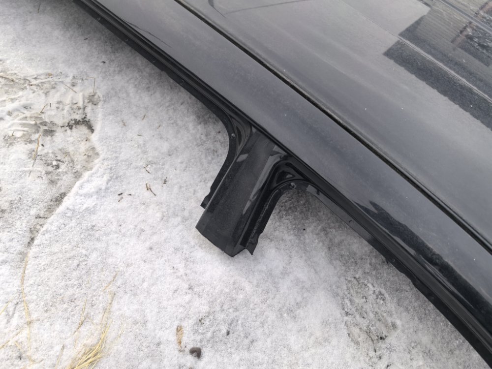 Крыша, 20000 рублей, Красноярск