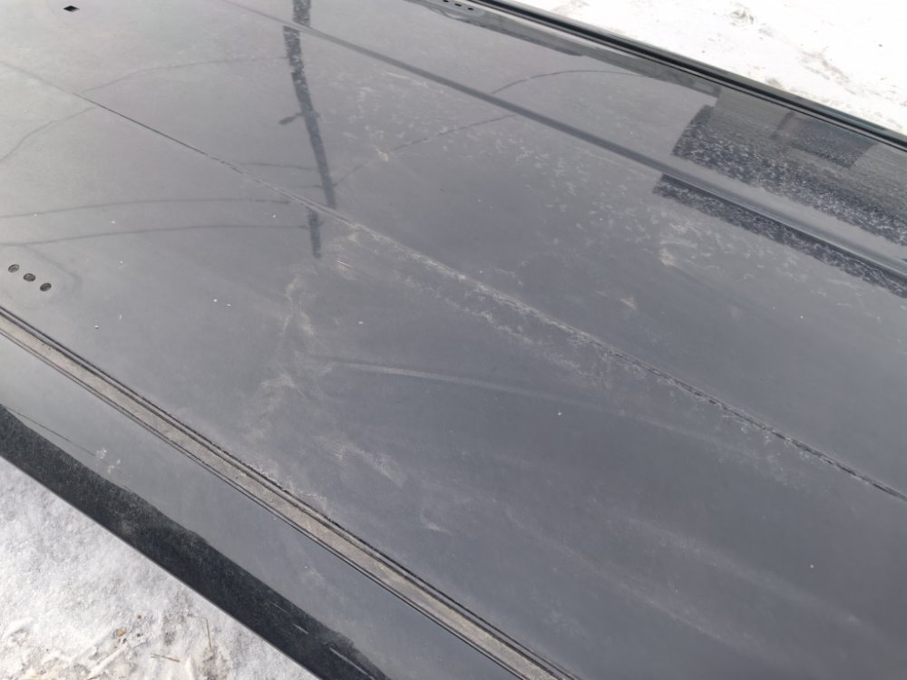 Крыша, 20000 рублей, Красноярск