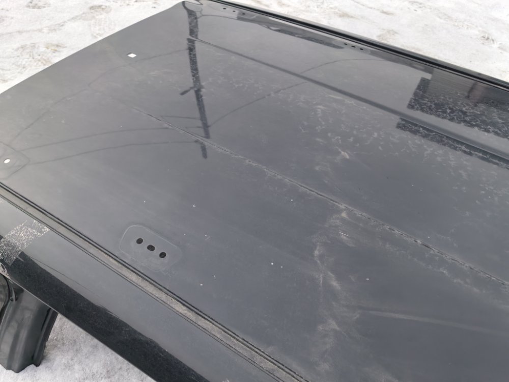 Крыша, 20000 рублей, Красноярск