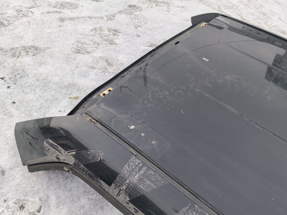 Крыша, 20000 рублей, Красноярск