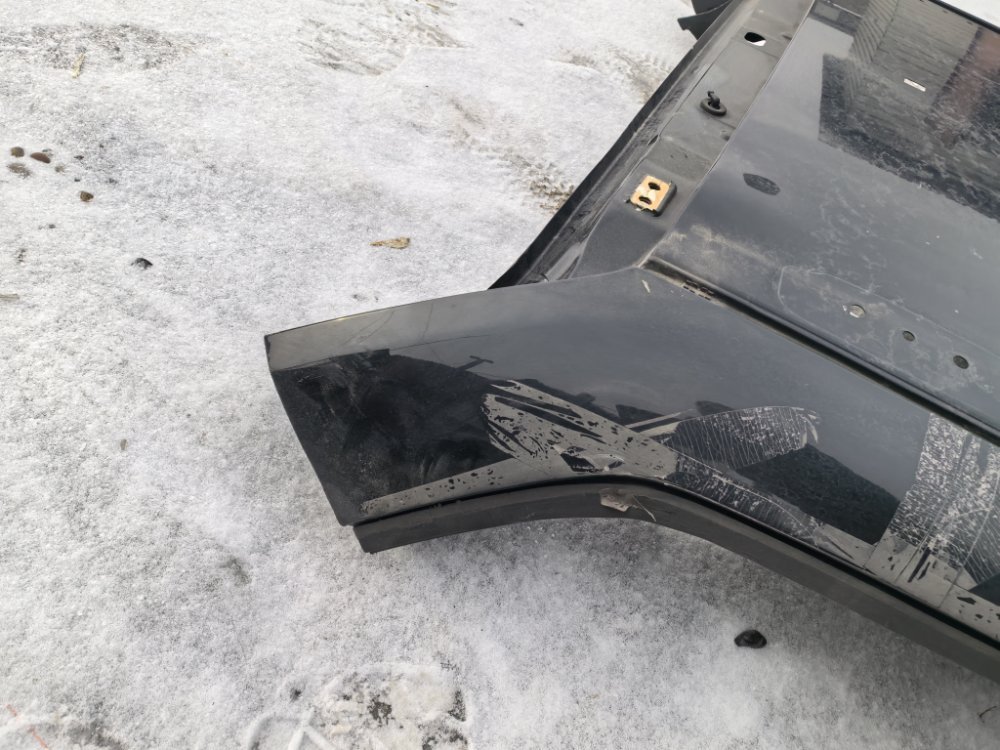 Крыша, 20000 рублей, Красноярск