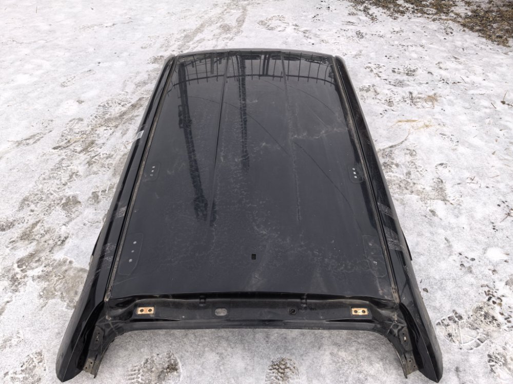 Крыша, 20000 рублей, Красноярск