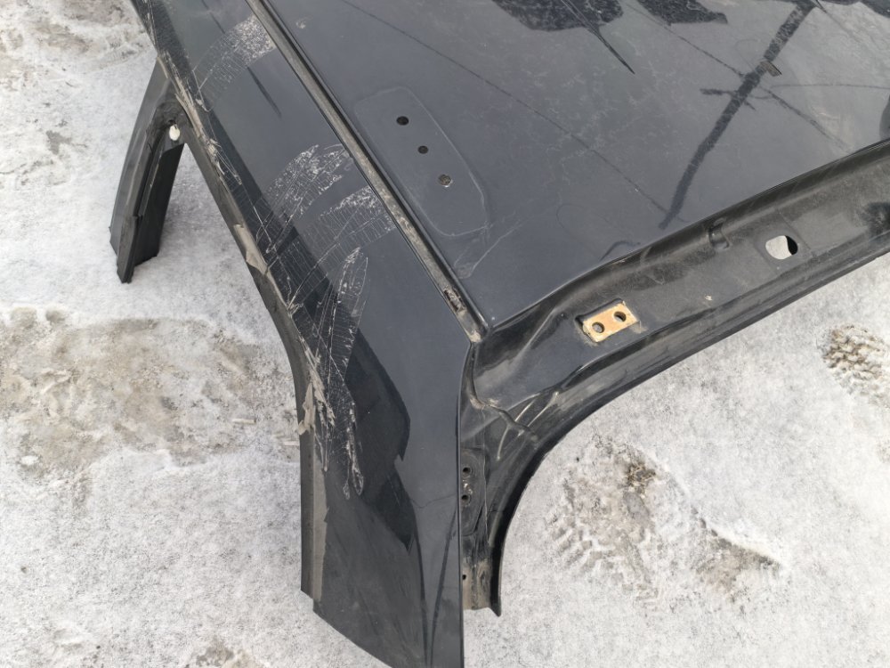 Крыша, 20000 рублей, Красноярск