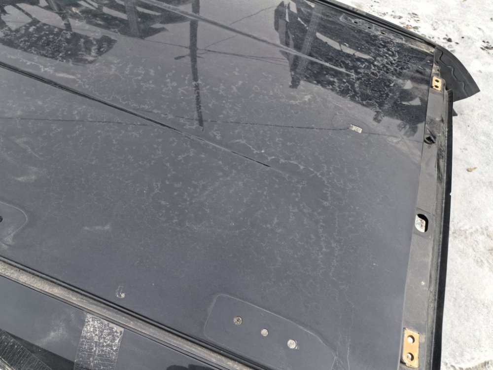 Крыша, 20000 рублей, Красноярск