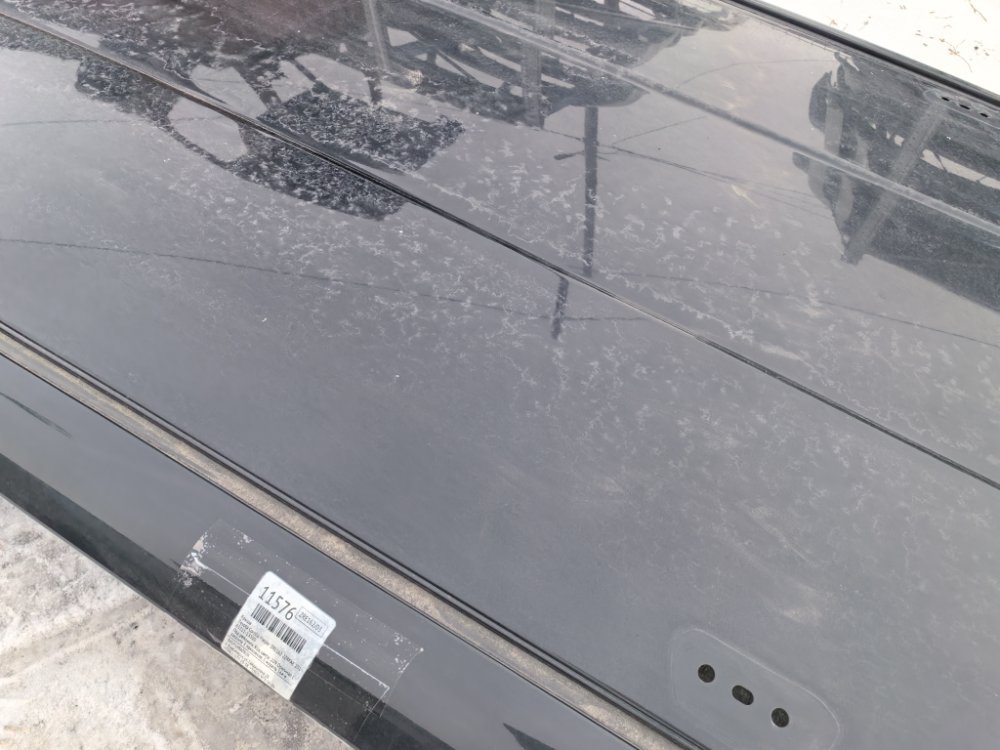 Крыша, 20000 рублей, Красноярск