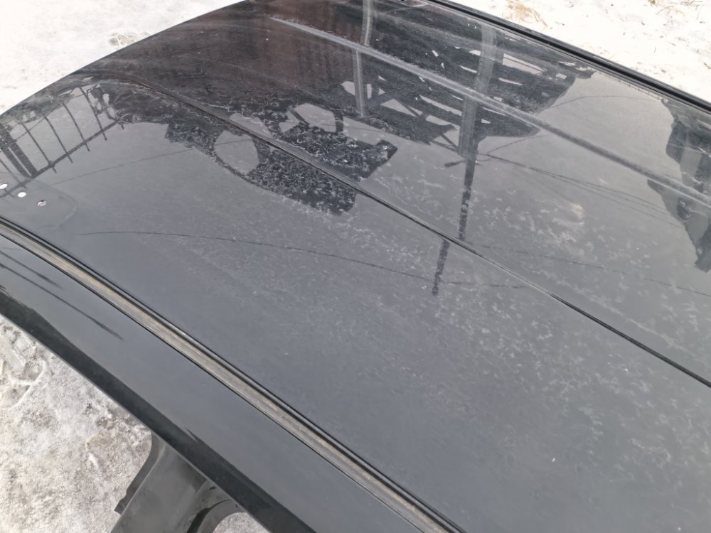 Крыша, 20000 рублей, Красноярск