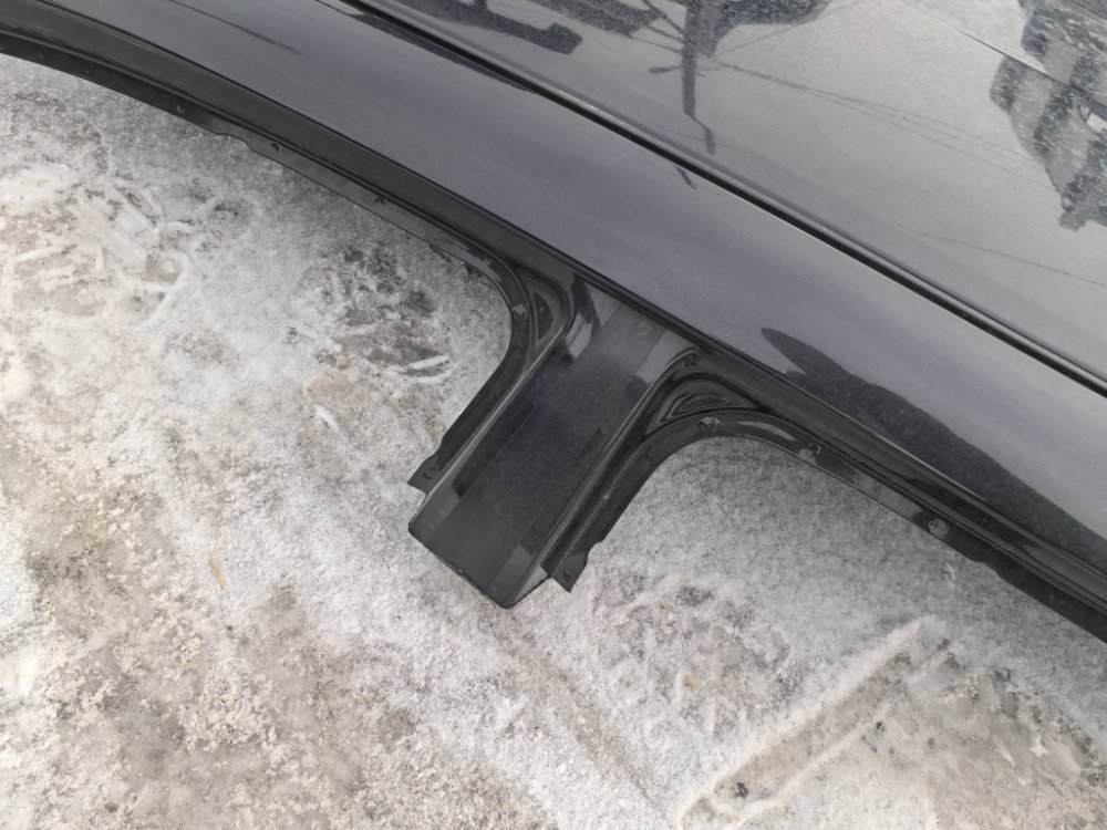 Крыша, 20000 рублей, Красноярск