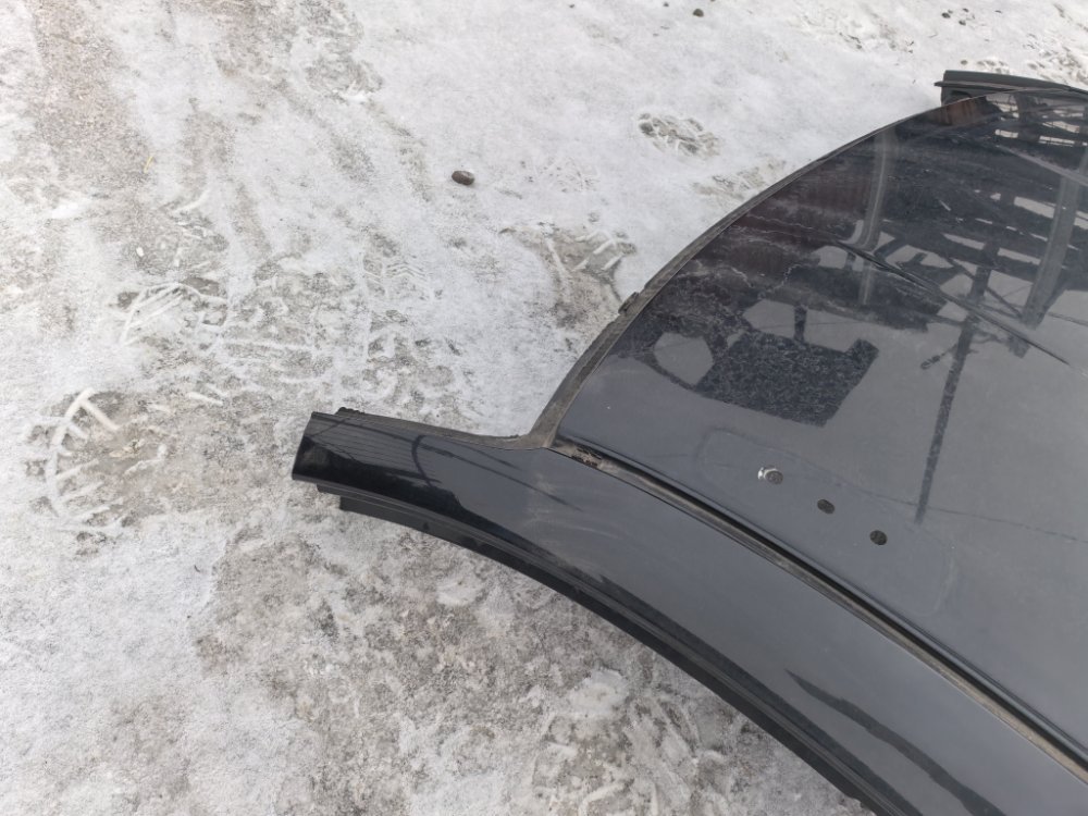 Крыша, 20000 рублей, Красноярск