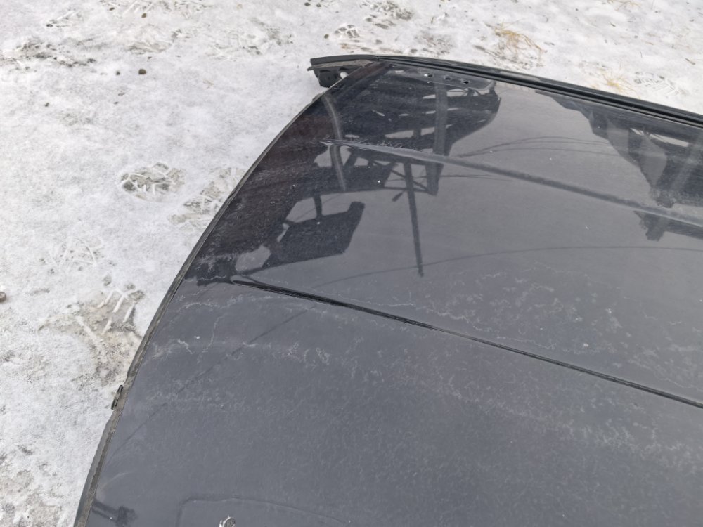 Крыша, 20000 рублей, Красноярск