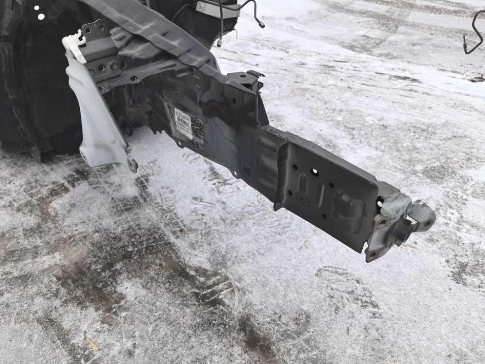 Лонжерон, 18000 рублей, Красноярск