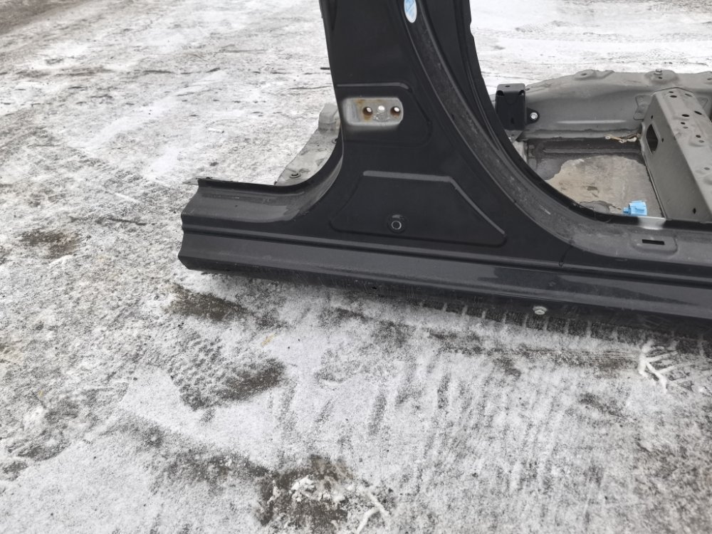 Лонжерон, 18000 рублей, Красноярск