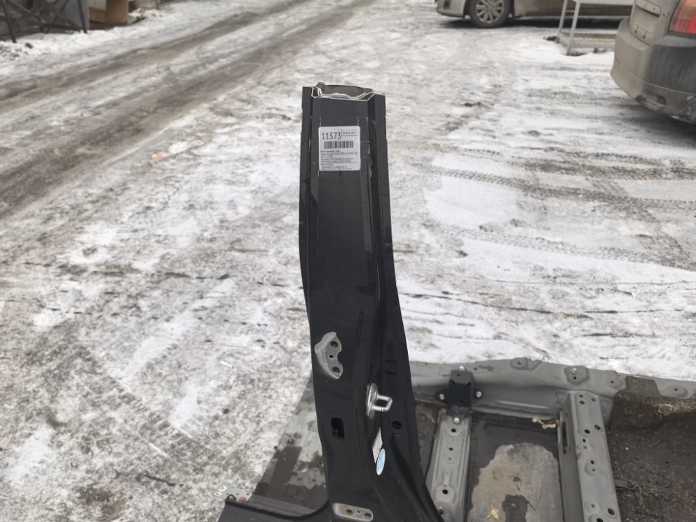 Лонжерон, 18000 рублей, Красноярск