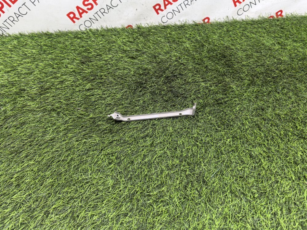 крепление крыла, 800 рублей, Красноярск