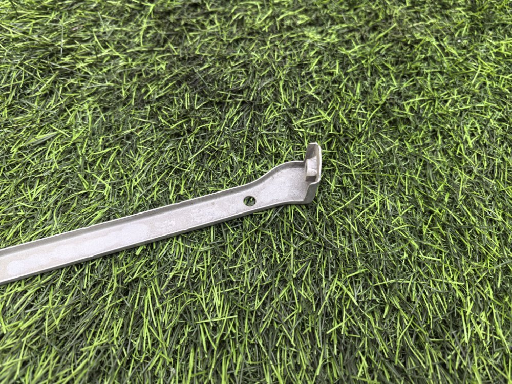 крепление крыла, 800 рублей, Красноярск