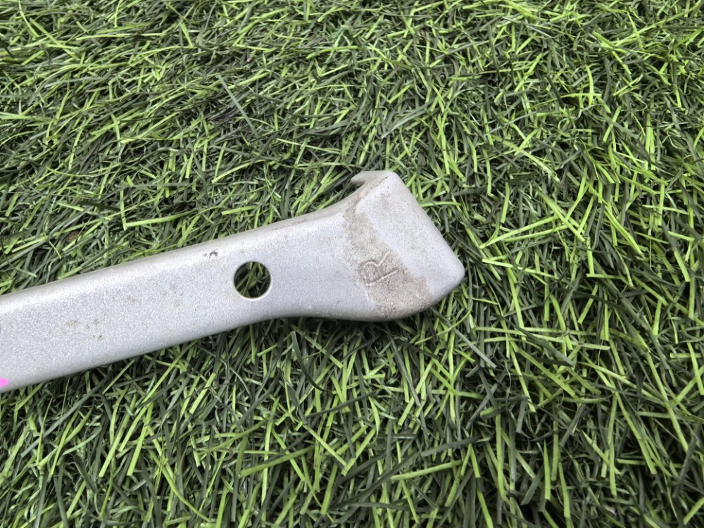 крепление крыла, 800 рублей, Красноярск