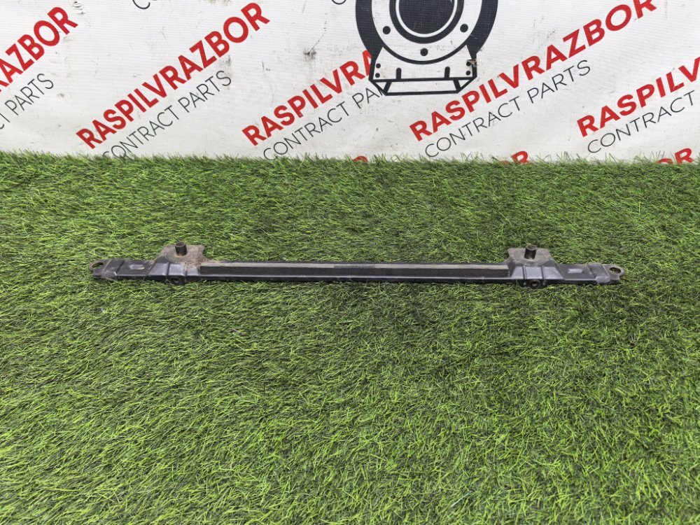 Планка радиатора, 1000 рублей, Красноярск