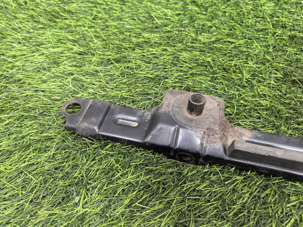 Планка радиатора, 1000 рублей, Красноярск