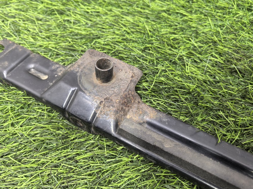 Планка радиатора, 1000 рублей, Красноярск