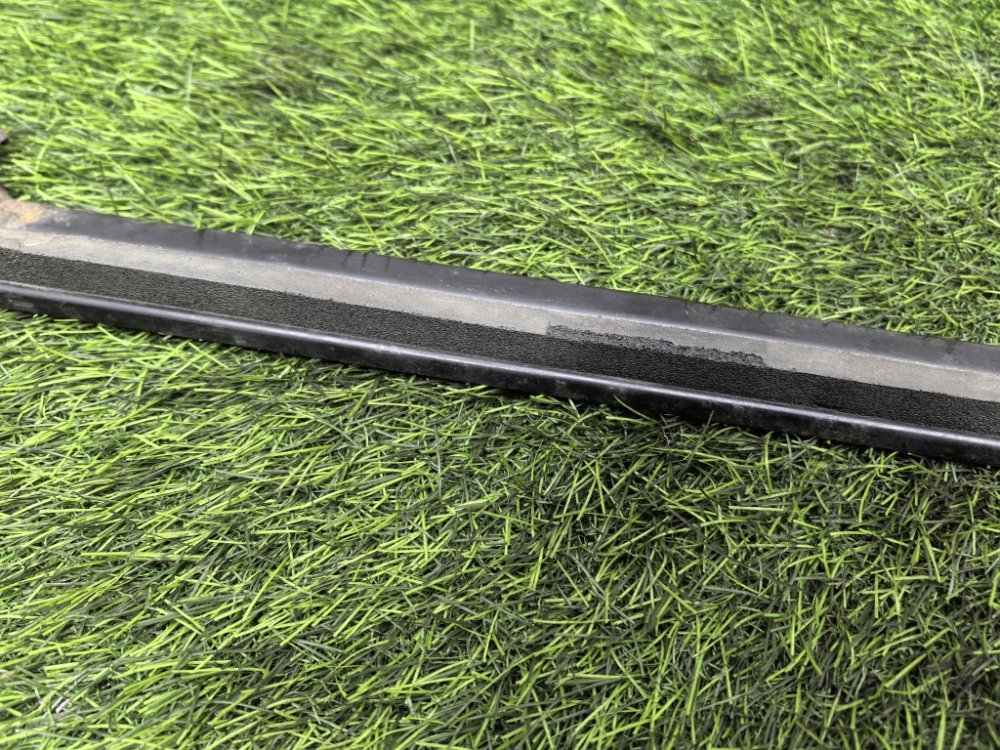 Планка радиатора, 1000 рублей, Красноярск