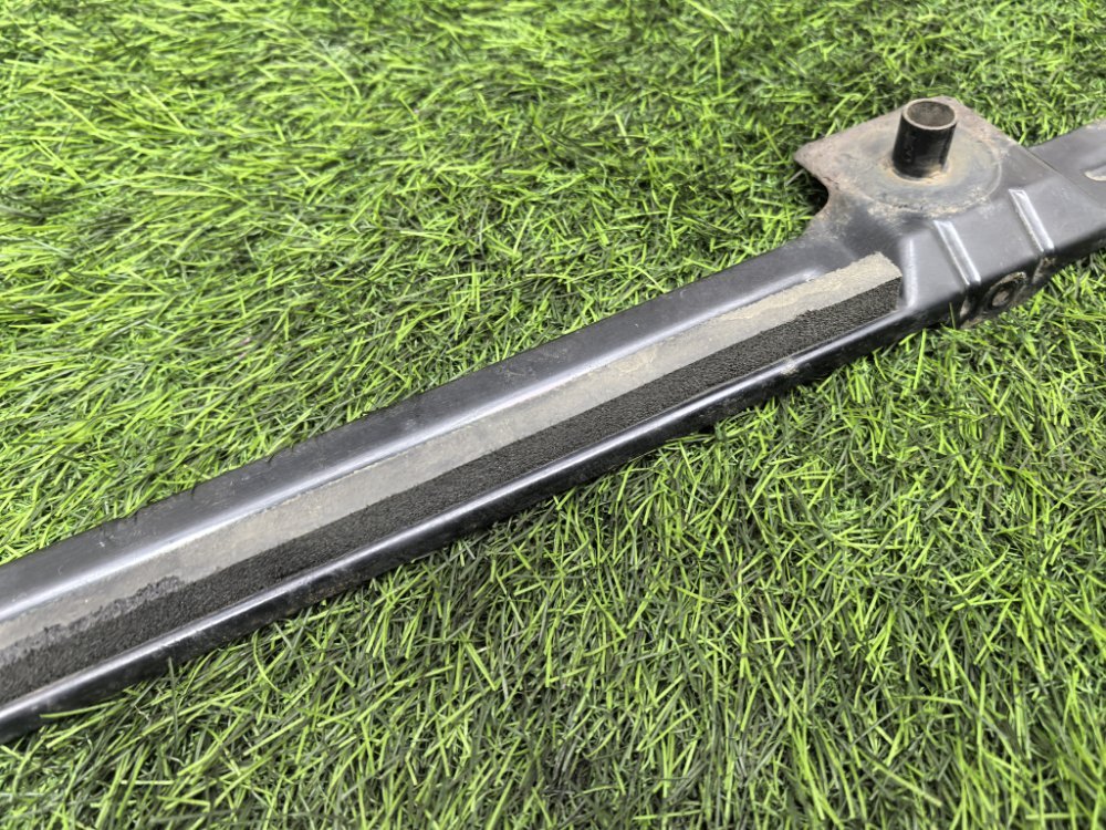 Планка радиатора, 1000 рублей, Красноярск