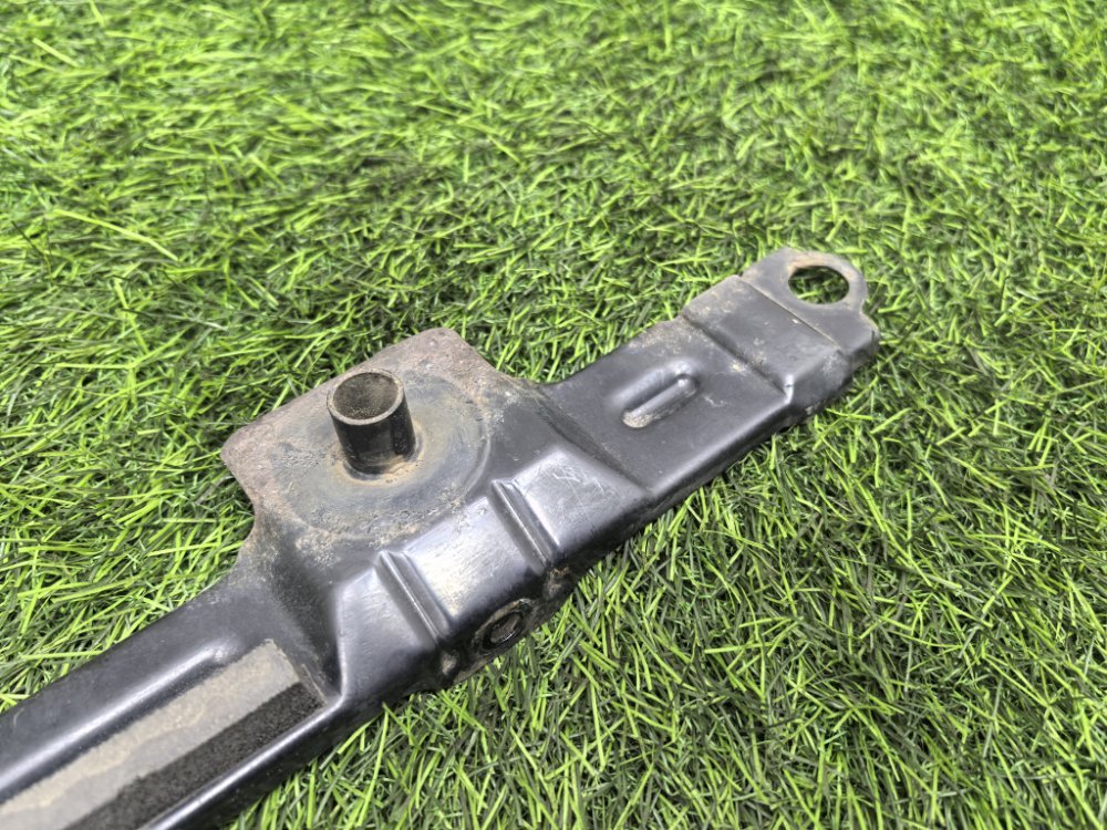 Планка радиатора, 1000 рублей, Красноярск