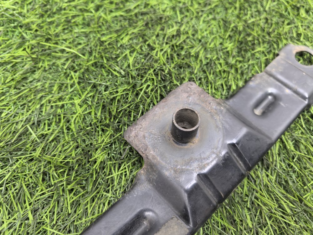 Планка радиатора, 1000 рублей, Красноярск