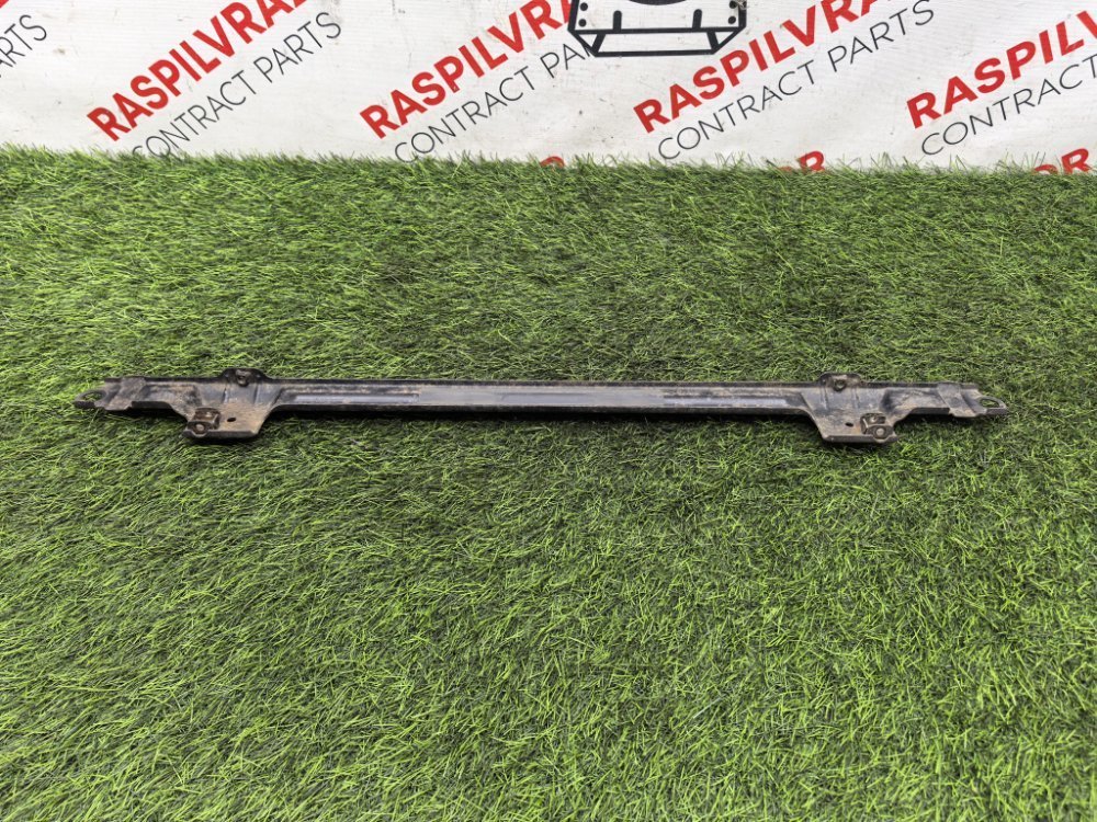 Планка радиатора, 1000 рублей, Красноярск