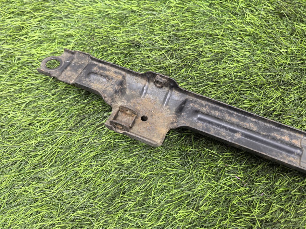 Планка радиатора, 1000 рублей, Красноярск