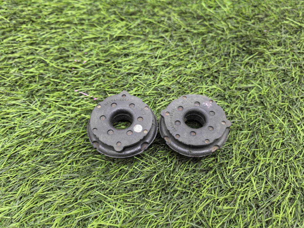 Крепление радиатора, 800 рублей, Красноярск