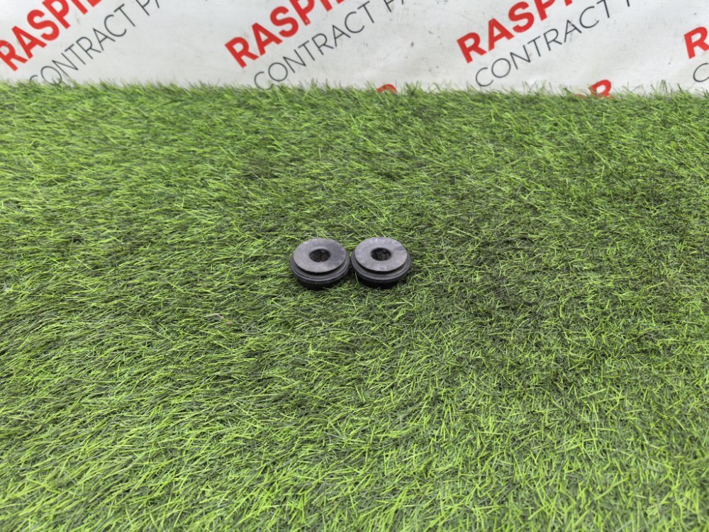 Крепление радиатора, 800 рублей, Красноярск