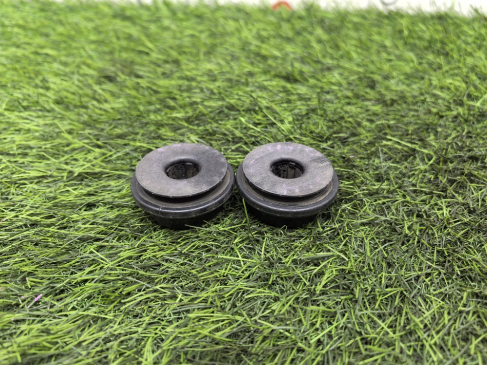 Крепление радиатора, 800 рублей, Красноярск