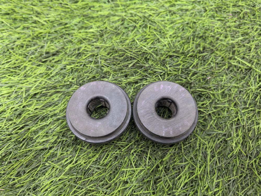 Крепление радиатора, 800 рублей, Красноярск