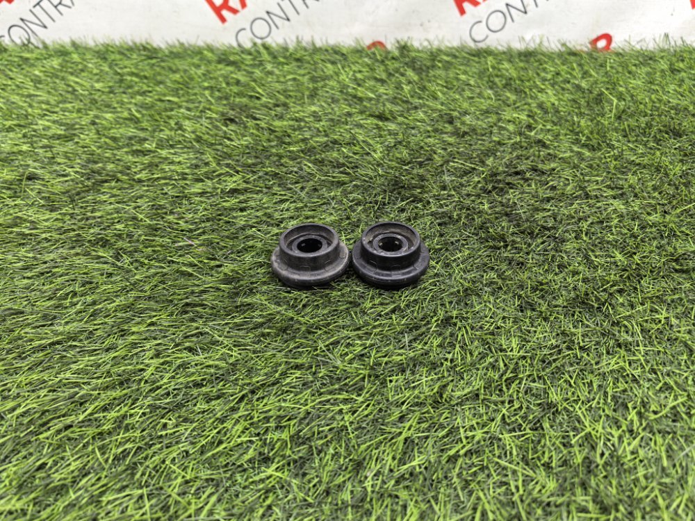 Крепление радиатора, 800 рублей, Красноярск