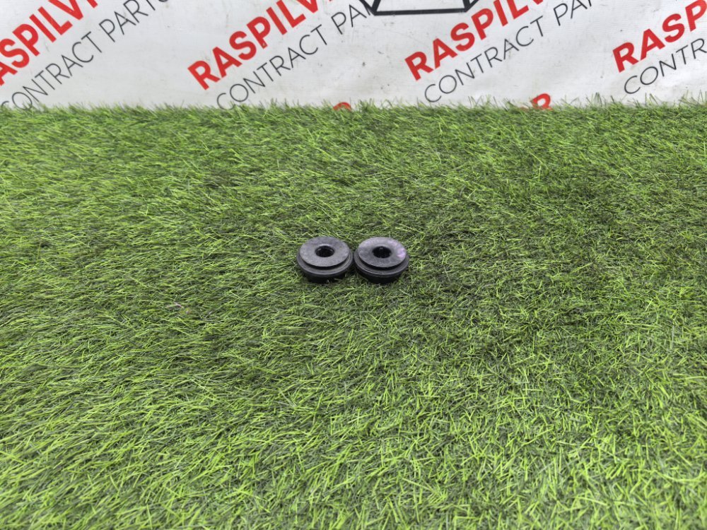 Крепление радиатора, 800 рублей, Красноярск