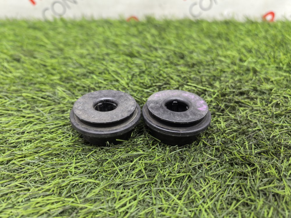 Крепление радиатора, 800 рублей, Красноярск