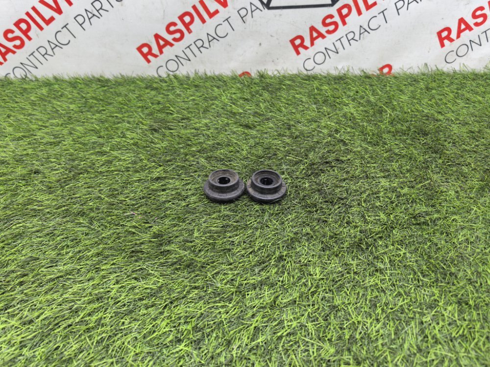 Крепление радиатора, 800 рублей, Красноярск