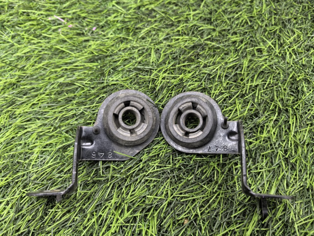 крепление радиатора кондиционера, 1000 рублей, Красноярск