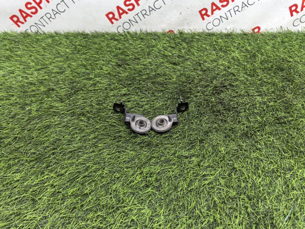 крепление радиатора кондиционера, 1000 рублей, Красноярск