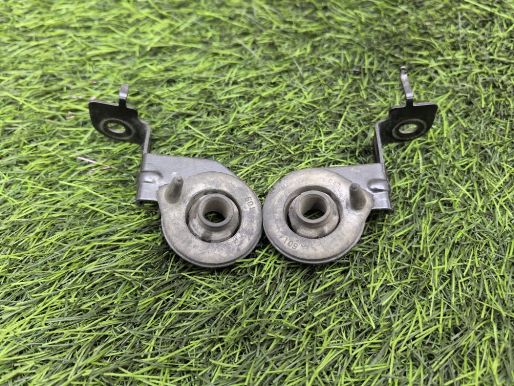 крепление радиатора кондиционера, 1000 рублей, Красноярск