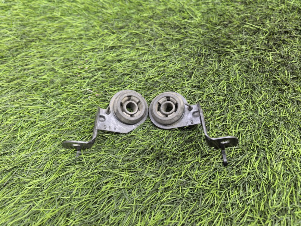 крепление радиатора кондиционера, 1000 рублей, Красноярск