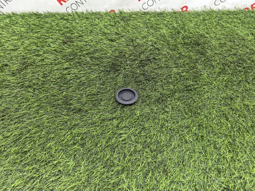 Заглушка кузова, 200 рублей, Красноярск