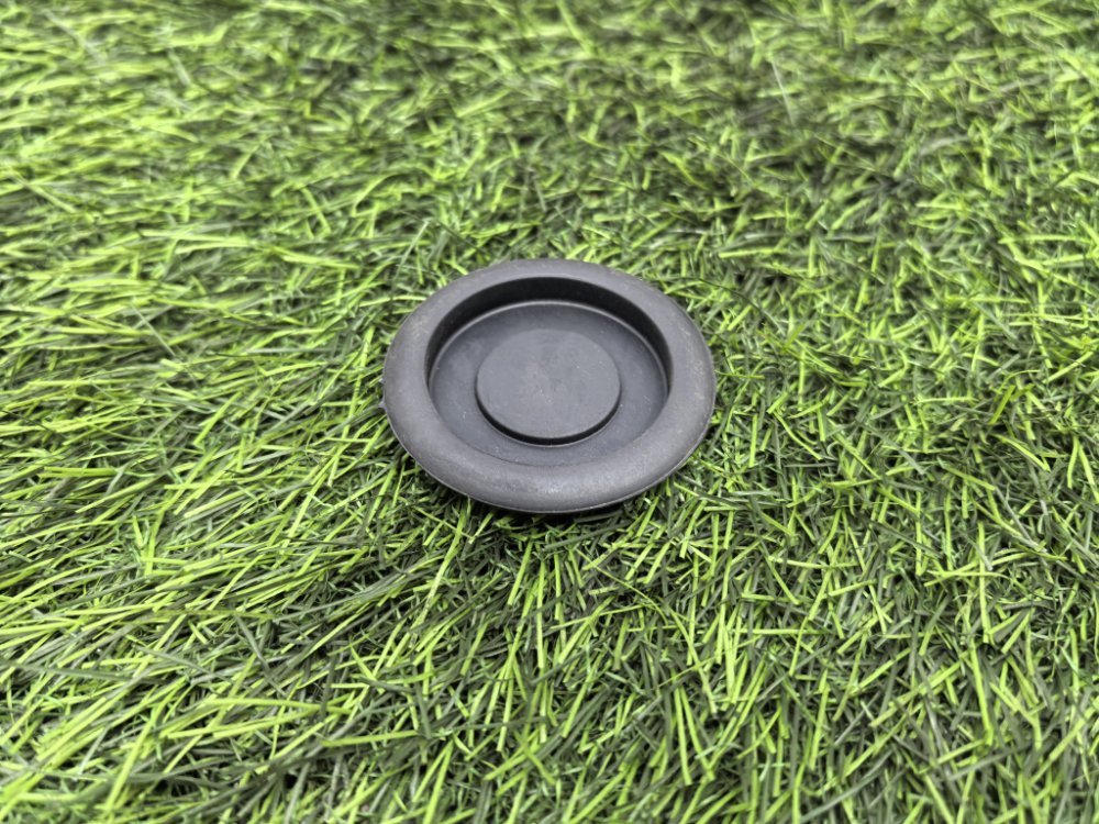 Заглушка кузова, 200 рублей, Красноярск