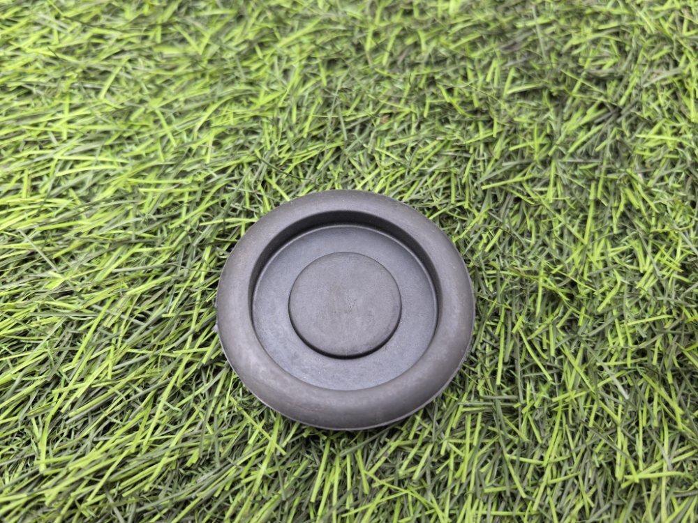 Заглушка кузова, 200 рублей, Красноярск