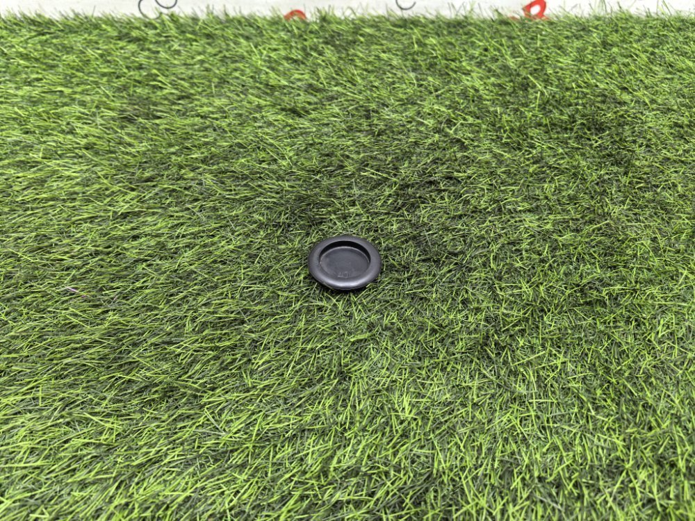 Заглушка кузова, 200 рублей, Красноярск