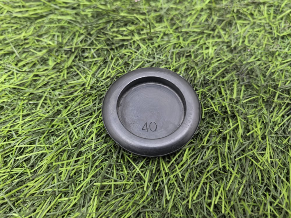 Заглушка кузова, 200 рублей, Красноярск