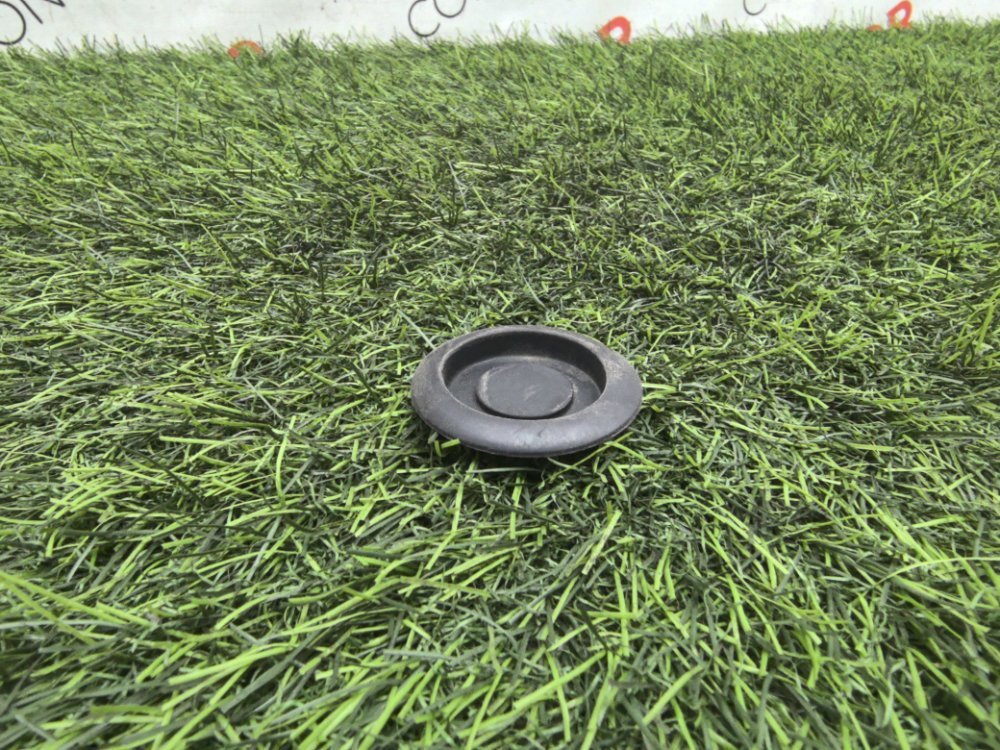 Заглушка кузова, 200 рублей, Красноярск