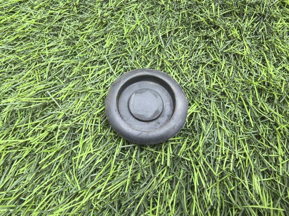 Заглушка кузова, 200 рублей, Красноярск