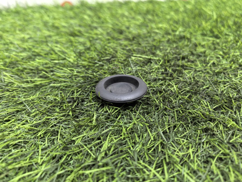 Заглушка кузова, 200 рублей, Красноярск